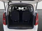 Opel Combo - fotka číslo 12