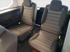 Opel Combo - fotka číslo 13