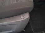 Opel Combo - fotka číslo 14