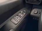Opel Combo - fotka číslo 16