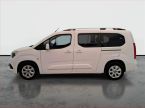 Opel Combo - fotka číslo 2