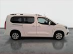 Opel Combo - fotka číslo 5