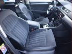 Škoda Superb - fotka číslo 8