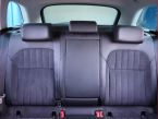 Škoda Superb - fotka číslo 9