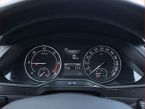 Škoda Superb - fotka číslo 10