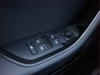 Škoda Superb - fotka číslo 12