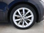 Škoda Superb - fotka číslo 14