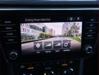 Škoda Superb - fotka číslo 15