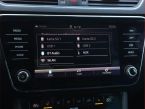 Škoda Superb - fotka číslo 17