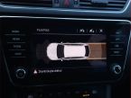 Škoda Superb - fotka číslo 18
