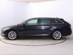 Škoda Superb - fotka číslo 2