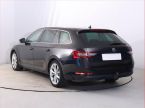 Škoda Superb - fotka číslo 3
