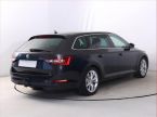 Škoda Superb - fotka číslo 4