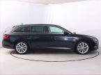Škoda Superb - fotka číslo 5