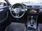 Škoda Superb - fotka číslo 6