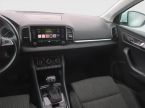Škoda Karoq - fotka číslo 7