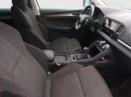 Škoda Karoq - fotka číslo 8