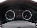 Škoda Karoq - fotka číslo 10