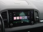 Škoda Karoq - fotka číslo 11