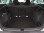 Škoda Karoq - fotka číslo 12