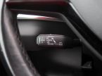 Škoda Karoq - fotka číslo 13