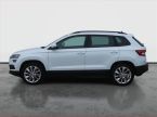 Škoda Karoq - fotka číslo 2