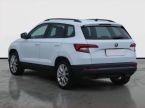 Škoda Karoq - fotka číslo 3