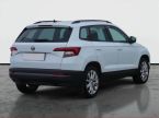 Škoda Karoq - fotka číslo 4