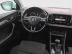Škoda Karoq - fotka číslo 6