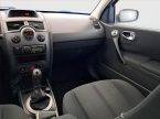 Renault Mégane - fotka číslo 7