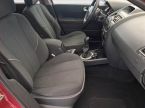 Renault Mégane - fotka číslo 8