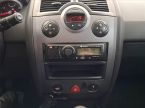 Renault Mégane - fotka číslo 11