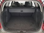 Renault Mégane - fotka číslo 12