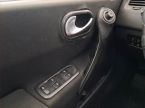 Renault Mégane - fotka číslo 13