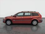 Renault Mégane - fotka číslo 2