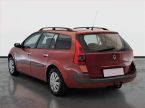 Renault Mégane - fotka číslo 3