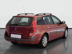 Renault Mégane - fotka číslo 4