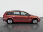Renault Mégane - fotka číslo 5