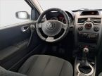 Renault Mégane - fotka číslo 6