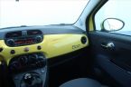 Fiat 500 - fotka číslo 7