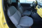 Fiat 500 - fotka číslo 8
