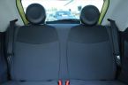Fiat 500 - fotka číslo 9