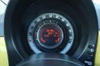 Fiat 500 - fotka číslo 10
