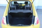 Fiat 500 - fotka číslo 13