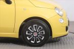 Fiat 500 - fotka číslo 14