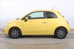 Fiat 500 - fotka číslo 2