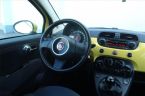 Fiat 500 - fotka číslo 6