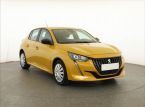 Peugeot 208 - fotka číslo 0