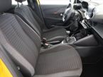 Peugeot 208 - fotka číslo 6