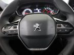 Peugeot 208 - fotka číslo 7